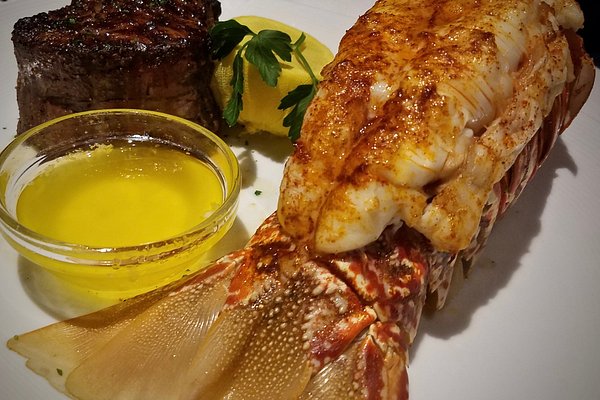 LASSO GAUCHO BRAZILIAN STEAKHOUSE, Fort Lauderdale - Restaurant Reviews,  Phone Number & Photos - Tripadvisor