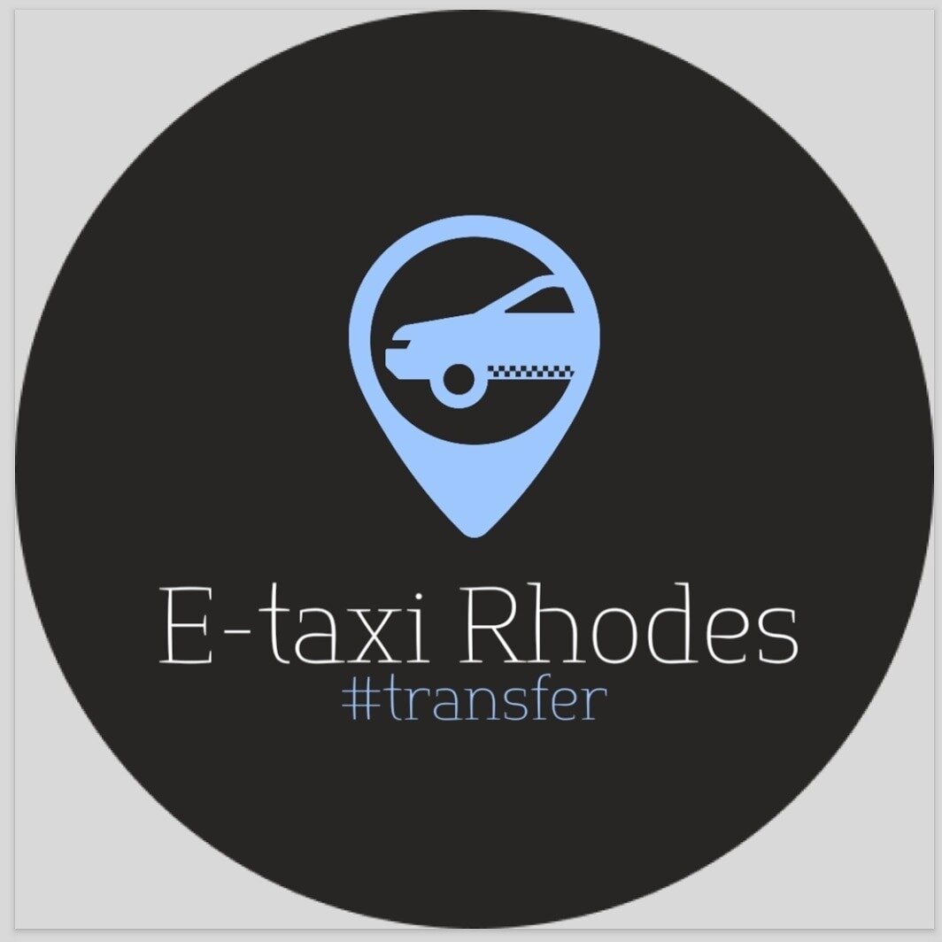 E_TAXI RHODES (Rhodes Town) - All You Need to Know BEFORE You Go