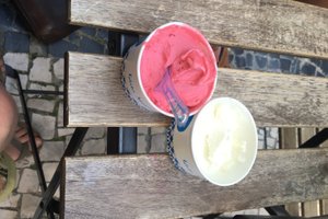 Bebidas