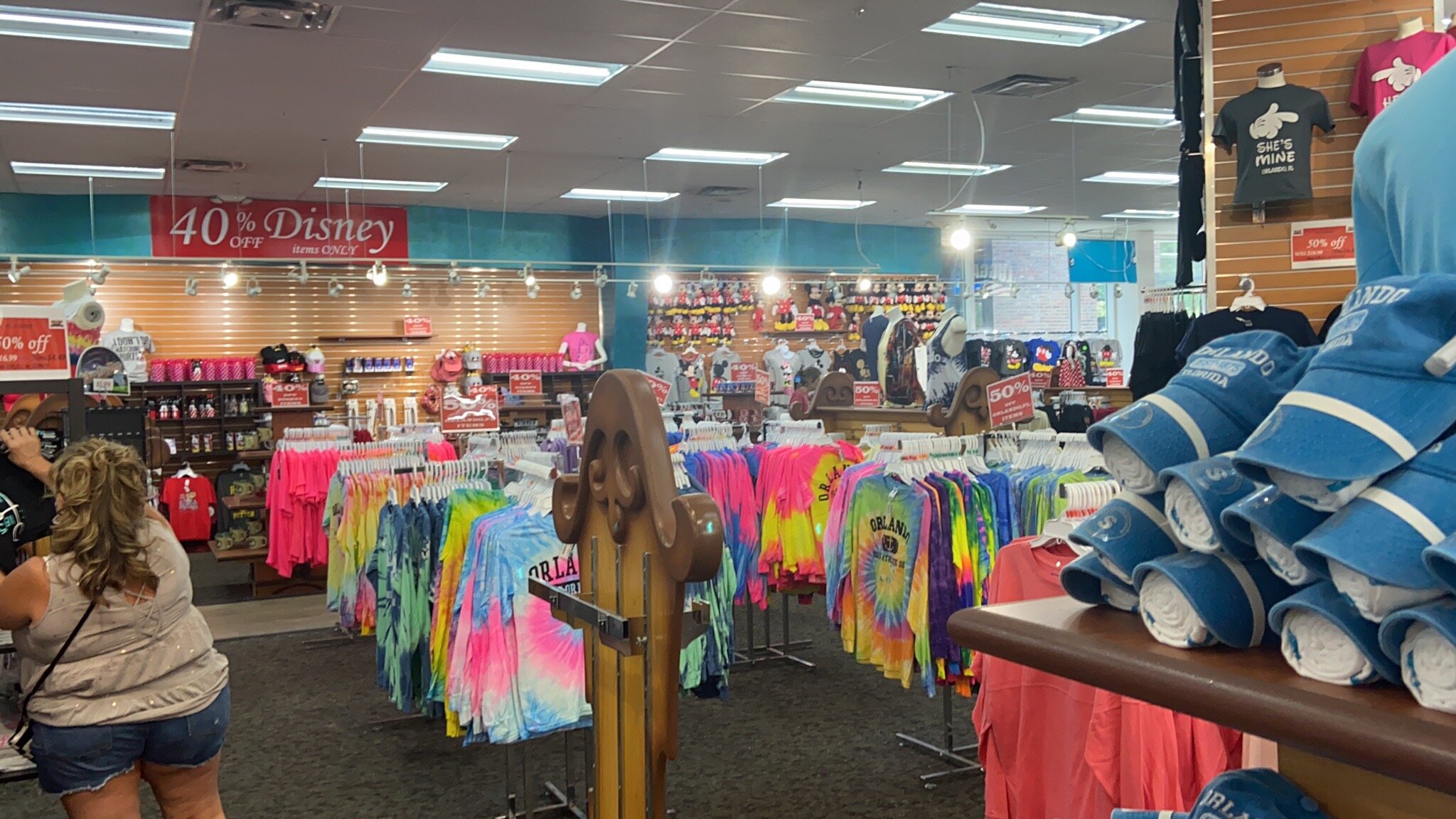 Clearance store orlando fl cheap usa