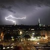 RFBoston