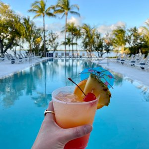 THE 10 BEST Key West Hotel Deals (Mar 2023) - Tripadvisor