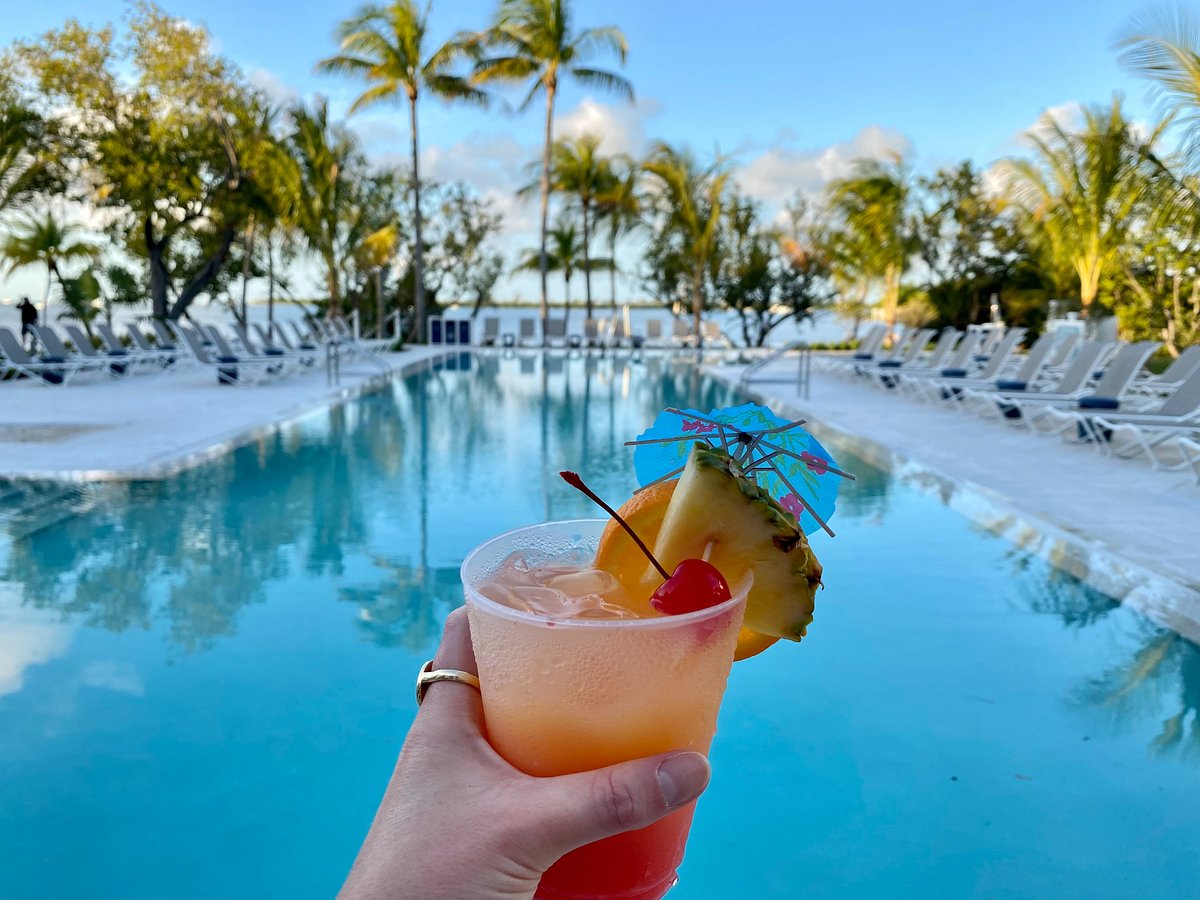 The Capitana Key West, hotell i Key West
