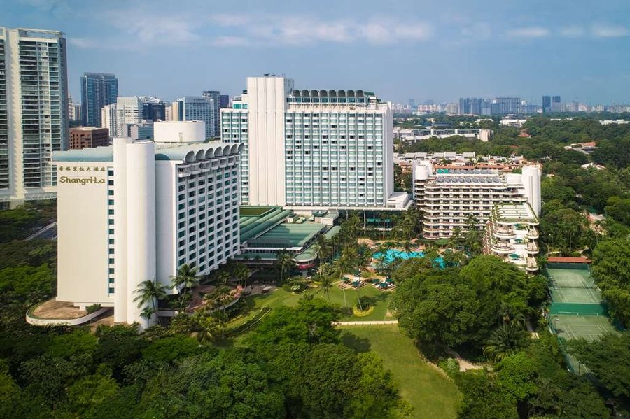 shangri-la-singapore-updated-2021-prices-hotel-reviews-tripadvisor