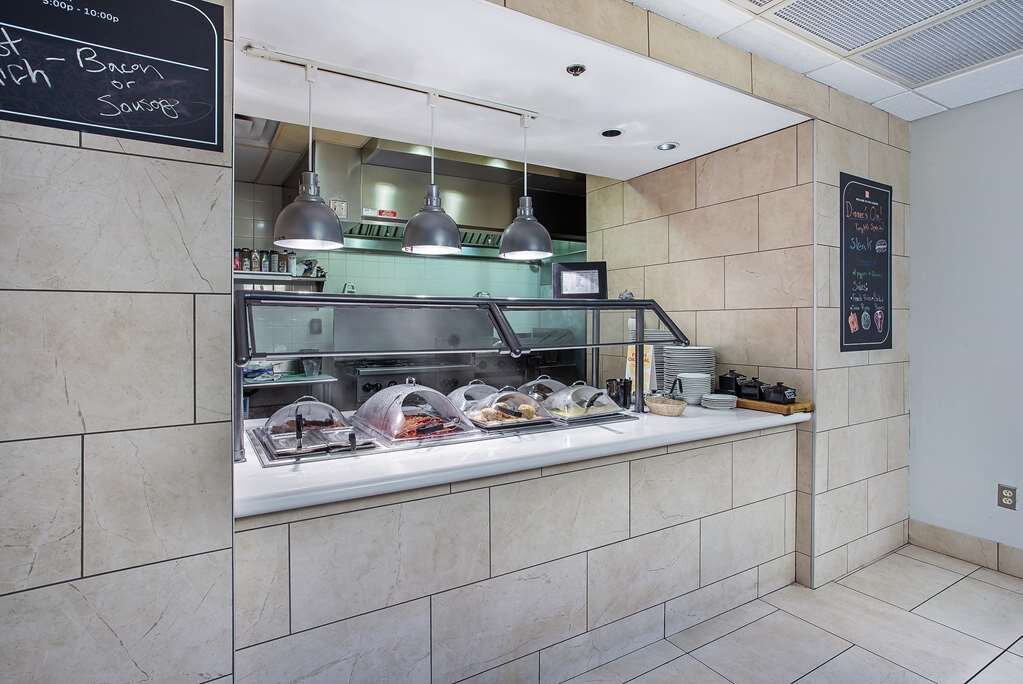 Hotel photo 8 of Hilton Garden Inn Knoxville West/Cedar Bluff.