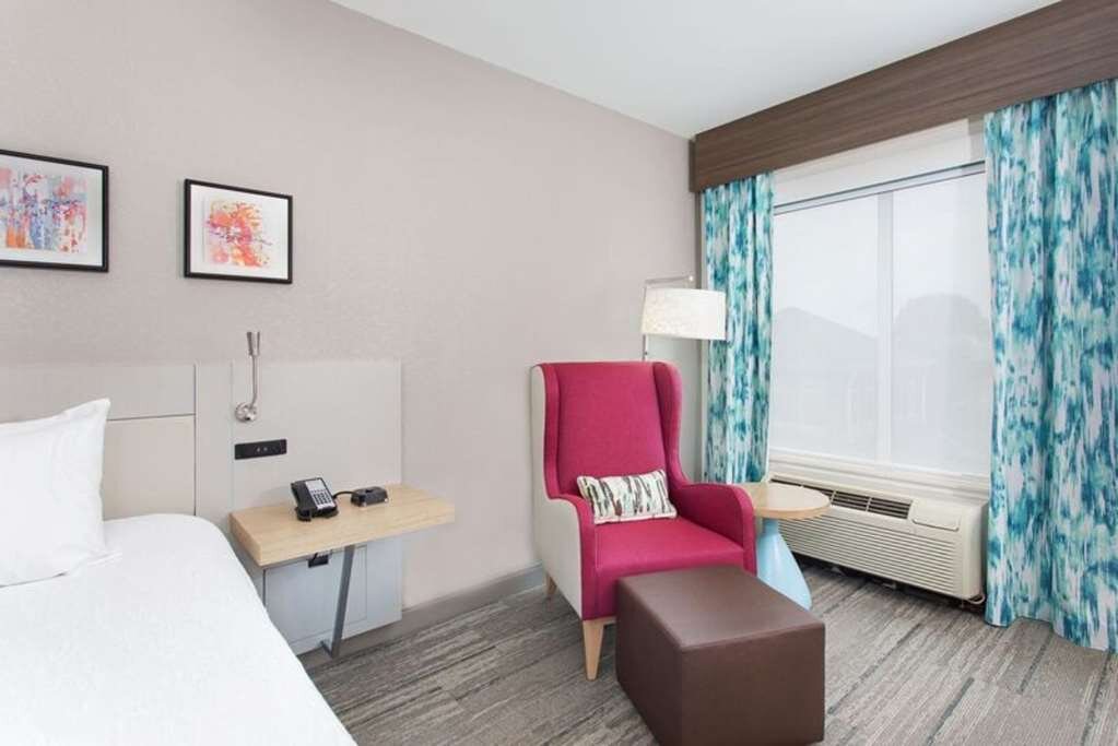 Hotel photo 40 of Hilton Garden Inn Knoxville West/Cedar Bluff.