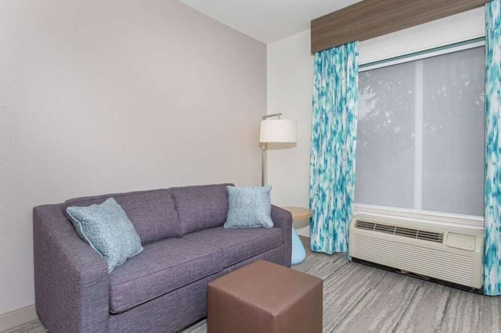 Hotel photo 35 of Hilton Garden Inn Knoxville West/Cedar Bluff.