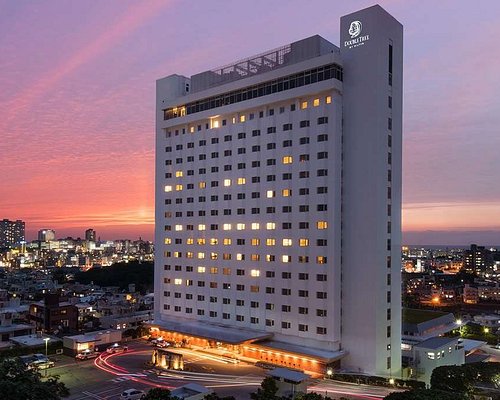 ベスト10 那覇市のプールがあるホテル トリップアドバイザー ベスト10 那覇市のプールがあるホテル トリップアドバイザー