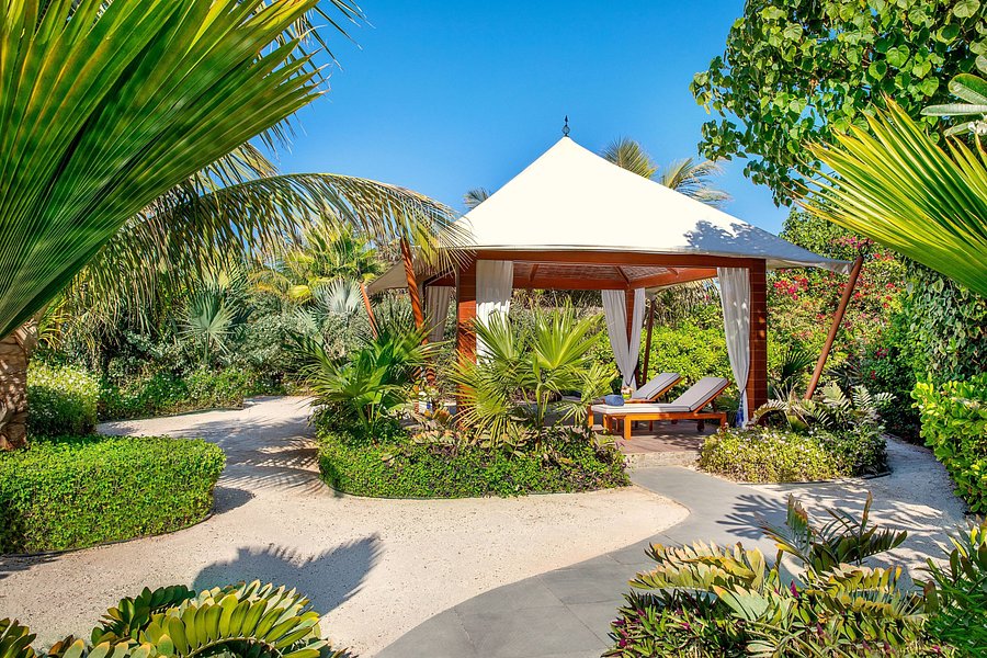 The Ritz Carlton Ras Al Khaimah Al Hamra Beach Updated 21 Prices Hotel Reviews United Arab Emirates Tripadvisor The Ritz Carlton Ras Al Khaimah Al Hamra Beach Updated 21 Prices Hotel Reviews United Arab Emirates Tripadvisor