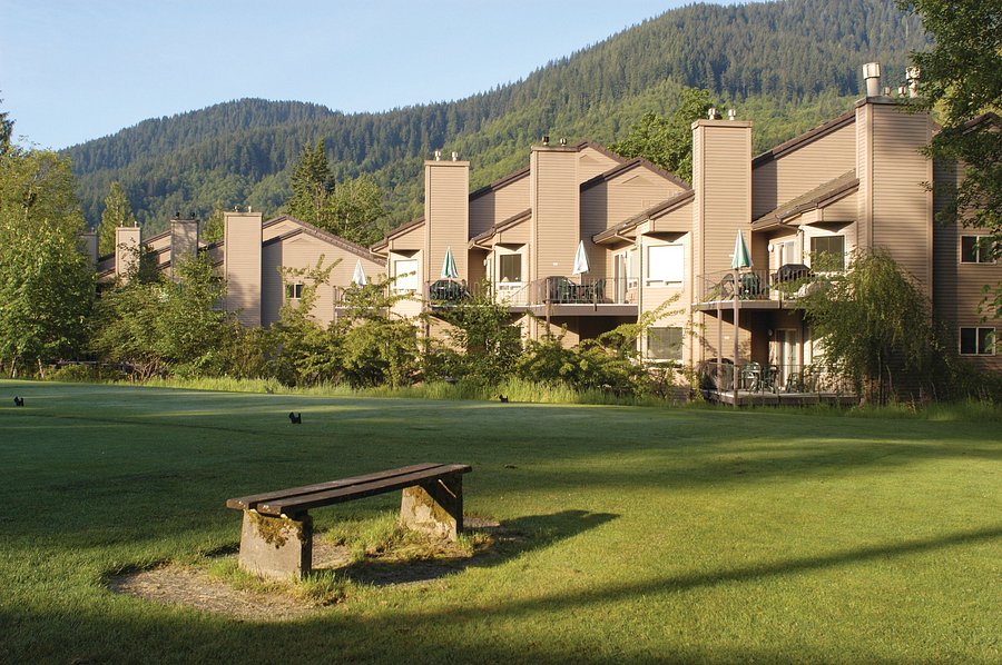 Whispering Woods Resort 139 2 0 8 Updated 21 Prices Hotel Reviews Welches Or Tripadvisor Whispering Woods Resort 139 2 0 8 Updated 21 Prices Hotel Reviews Welches Or Tripadvisor