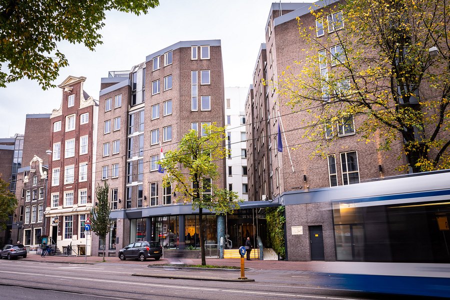 クラウン プラザ ホテル アムステルダム シティ センター Kimpton De Witt Amsterdam アムステルダム 21年最新の料金比較 口コミ 宿泊予約 トリップアドバイザー クラウン プラザ ホテル アムステルダム シティ センター Kimpton De Witt Amsterdam アムステルダム 21年最新の料金比較 口コミ 宿泊予約 トリップアドバイザー