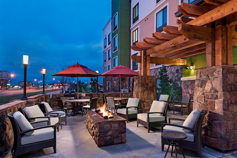 Towneplace Suites Des Moines West Jordan Creek Hotel Reviews Comparison Ia Tripadvisor Towneplace Suites Des Moines West, Outdoor Furniture Des Moines