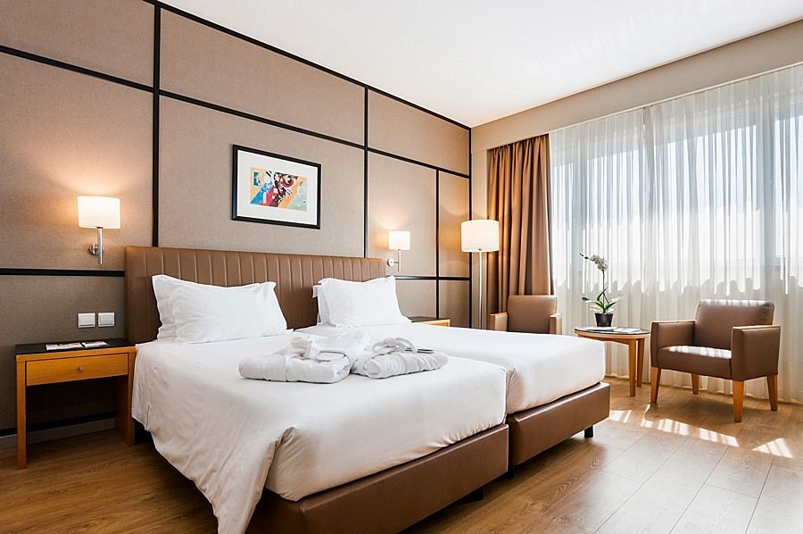 fout Prediken zoon PORTUS CALE HOTEL $60 ($̶9̶1̶) - Prices & Reviews - Porto, Portugal -  Tripadvisor