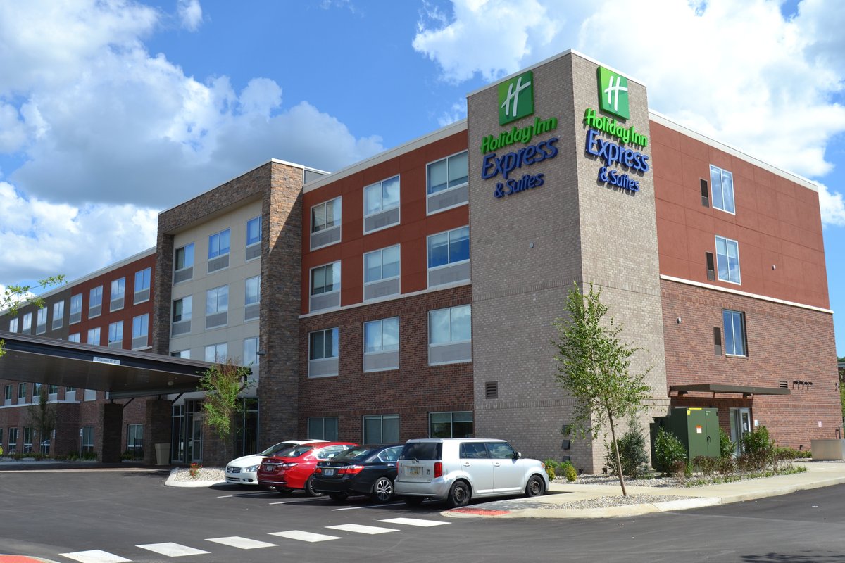 THE 10 BEST Goodlettsville Hotel Deals (Jun 2022) - Tripadvisor