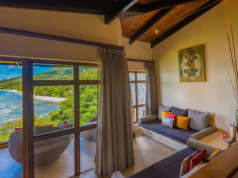 Seychelles 2022: Best Places to Visit - Tripadvisor