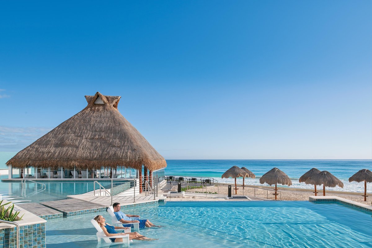 cancun