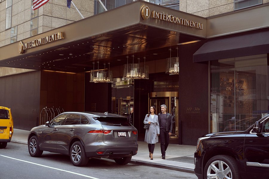 インターコンチネンタル ニューヨーク タイムズ スクエア Intercontinental New York Times Square ニューヨーク シティ 21年最新の料金比較 口コミ 宿泊予約 トリップアドバイザー インターコンチネンタル ニューヨーク タイムズ スクエア Intercontinental New York Times Square ニューヨーク シティ 21年最新の料金比較 口コミ 宿泊予約 トリップアドバイザー