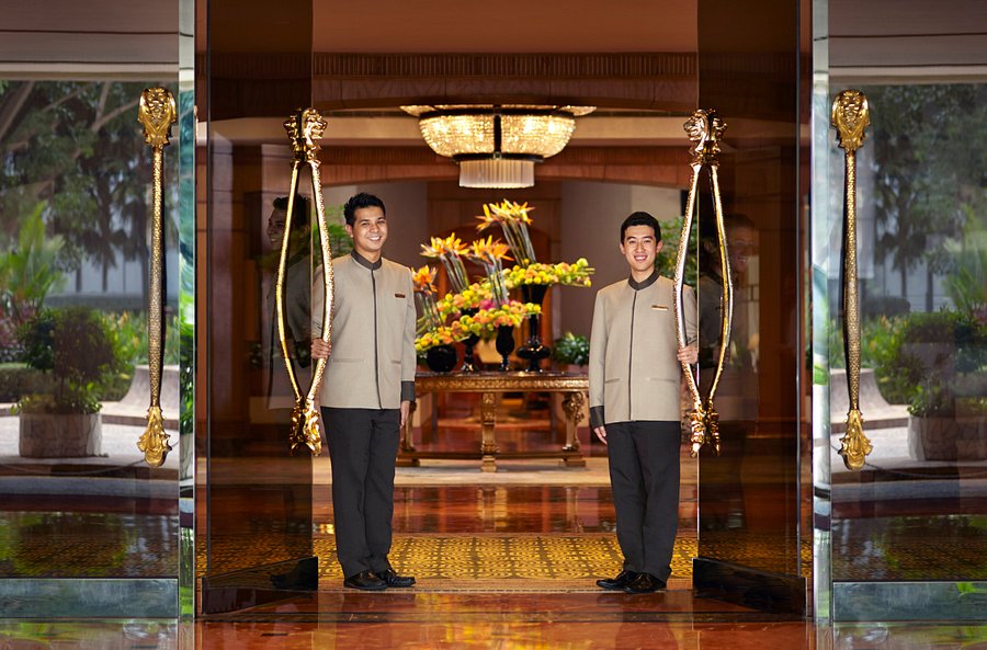 Regent Singapore 1 2 1 0 Updated 21 Prices Hotel Reviews Tripadvisor Regent Singapore 1 2 1 0 Updated 21 Prices Hotel Reviews Tripadvisor