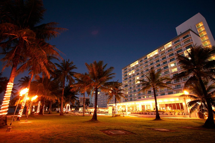 フィエスタ リゾート グアム Crowne Plaza Resort Guam タモン 21年最新の料金比較 口コミ 宿泊予約 トリップアドバイザー フィエスタ リゾート グアム Crowne Plaza Resort Guam タモン 21年最新の料金比較 口コミ 宿泊予約 トリップアドバイザー