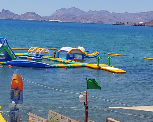 THE BEST Water & Amusement Parks in Guaymas (Updated 2024)