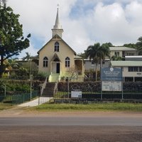 Peddells -Thursday Island Tours: All You Need to Know