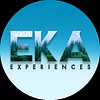 Eka Experiences™