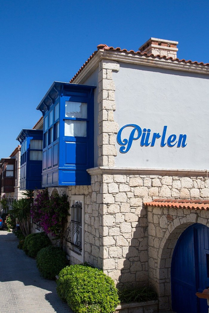 Purlen Butik Otel - UPDATED Prices, Reviews & Photos (Alacati, Turkiye) -  Hotel - Tripadvisor