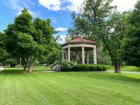 Washington Park (Springfield) - All You Need to Know BEFORE You Go