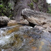 Steall Waterfall (Fort William) - All You Need to Know BEFORE You Go