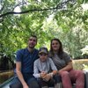 Famille Lambert