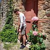 Luca Dalla Valle