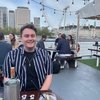 Owenwjones