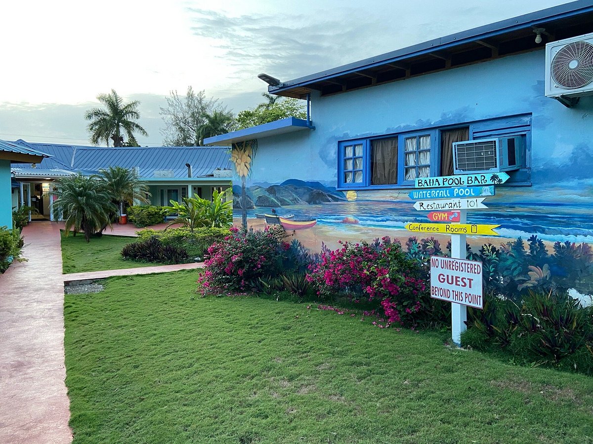 TOBY'S RESORT - Updated 2025 Reviews, Photos & Prices