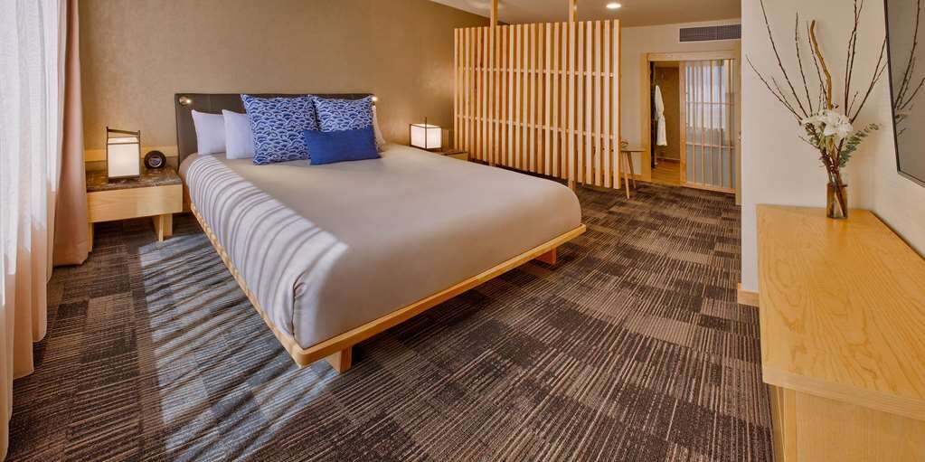 Hotel photo 55 of Galeria Plaza.