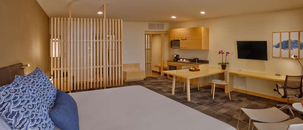 Hotel photo 47 of Galeria Plaza.