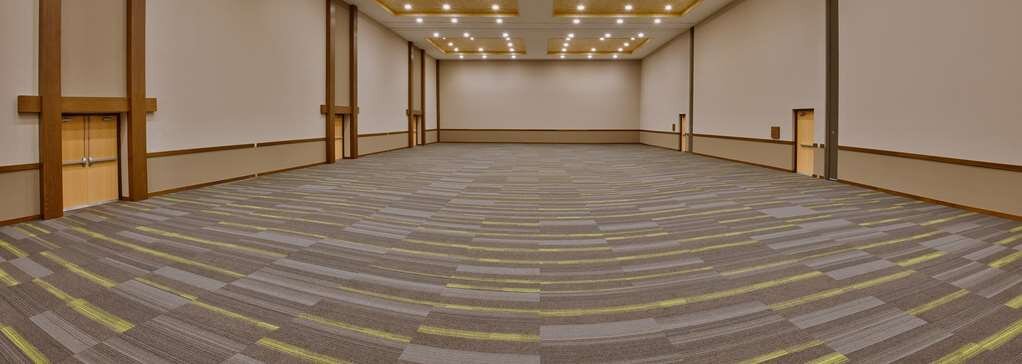 Hotel photo 68 of Galeria Plaza.
