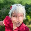 Vibeke hoby
