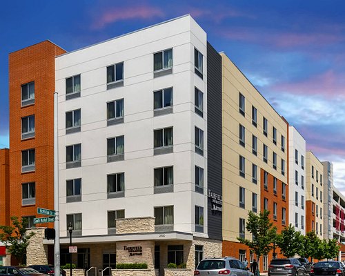 The 10 Closest Hotels To University Of Cincinnati Tripadvisor Find Hotels Near University Of Cincinnati The 10 Closest Hotels To University Of Cincinnati Tripadvisor Find Hotels Near University Of Cincinnati