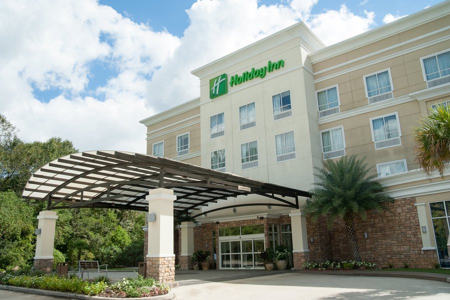 Holiday Inn Hammond An Ihg Hotel Updated 2021 Prices Reviews And