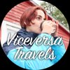 Viceversa Travels