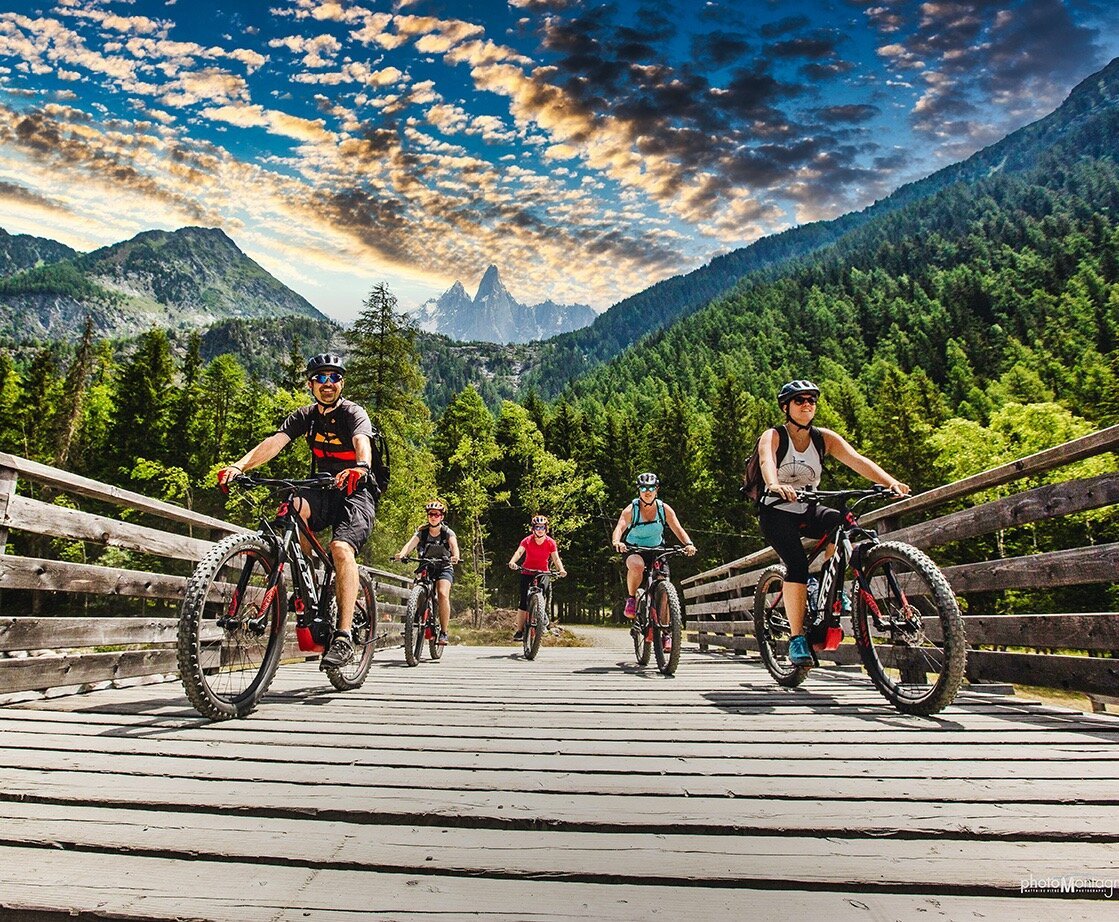 ebike-chamonix-2023-lo-que-se-debe-saber-antes-de-viajar-tripadvisor