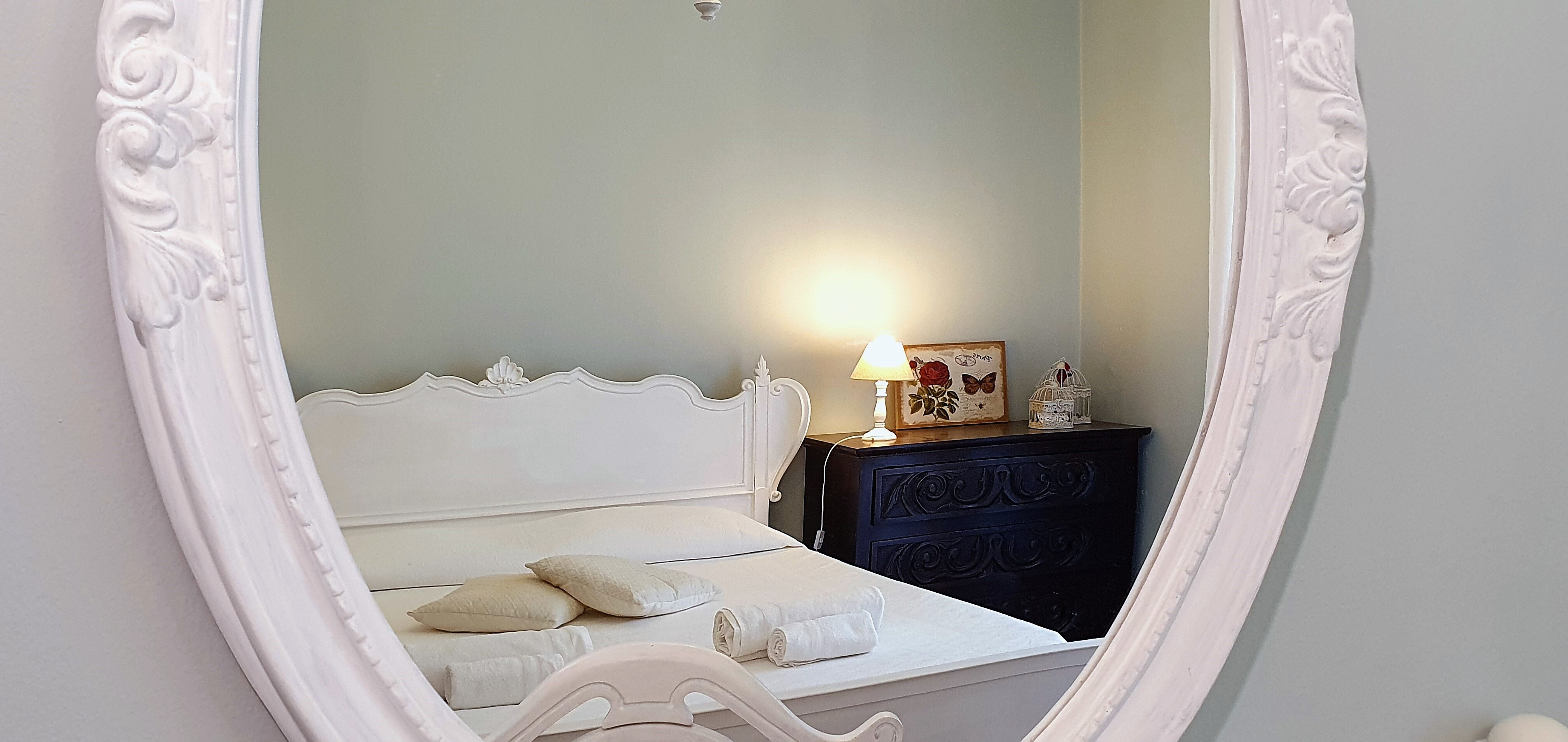 Blue Dolphin Guest House Rooms: Pictures & Reviews - Tripadvisor