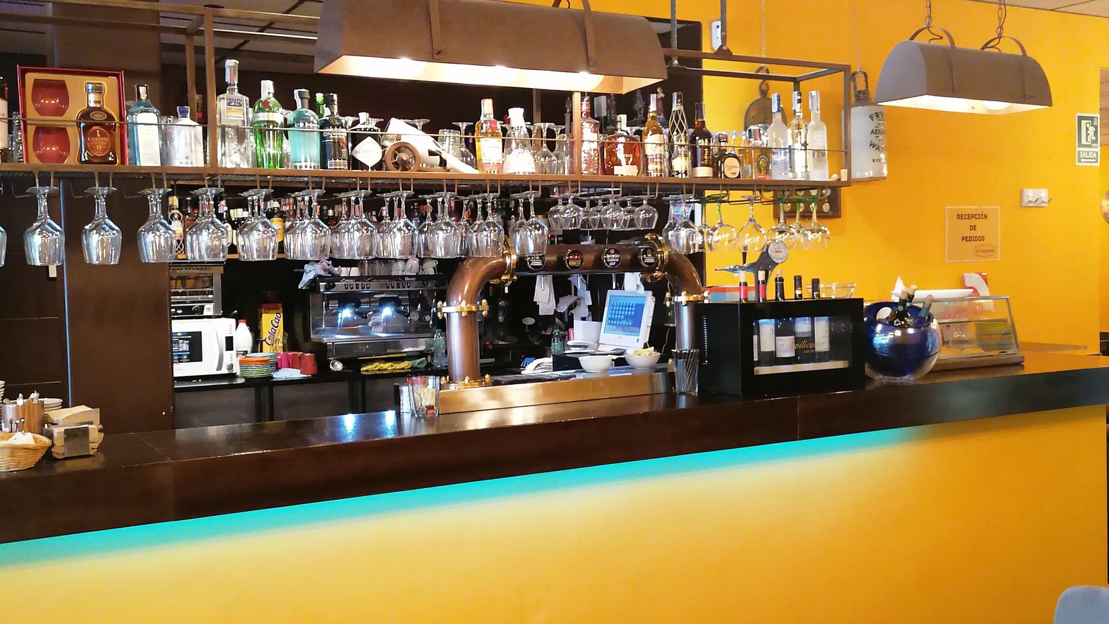LOS 10 hoteles Las Rozas 2023 ¡Precios - Tripadvisor