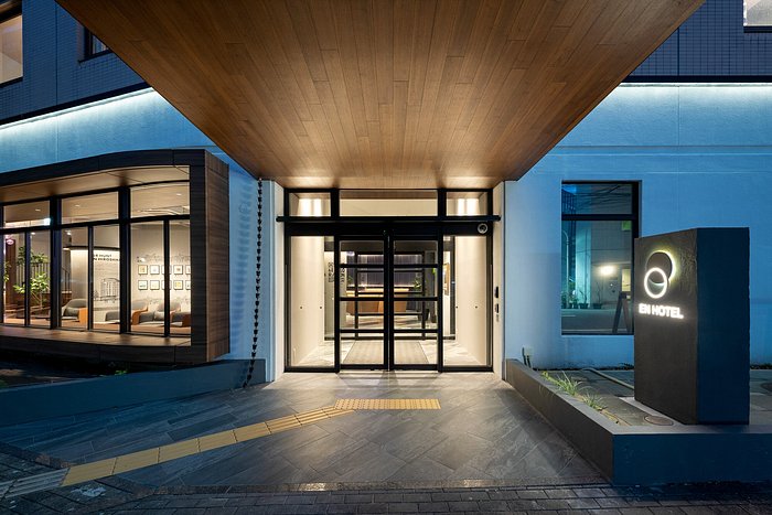 코트 호텔 히로시마 (EN HOTEL Hiroshima) - 호텔 리뷰 & 가격 비교 코트 호텔 히로시마 (En Hotel Hiroshima) - 호텔 리뷰 & 가격 비교