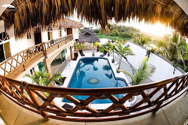Coyuca de Benitez, Mexico 2023: Best Places to Visit - Tripadvisor