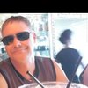 221Jim_H