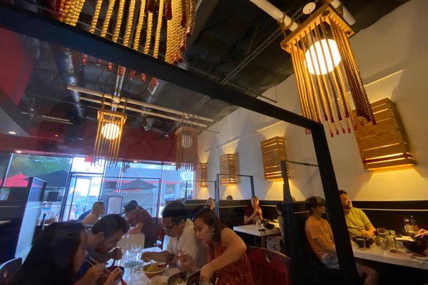 Asia Restaurant In Der Nähe Von Meinem Standort THE 10 BEST Asian Restaurants in Austin (Updated 2025) - Tripadvisor