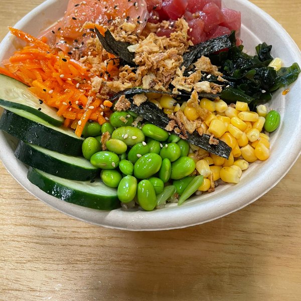 Best 웨이코 일식 맛집 - Tripadvisor