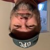 Stephen D
