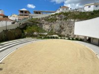 Centro de Artes e Criatividade de Torres Vedras recebe ciclo de